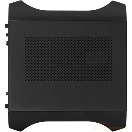 450x450  32 KB. Big one: 900x900  183 KB