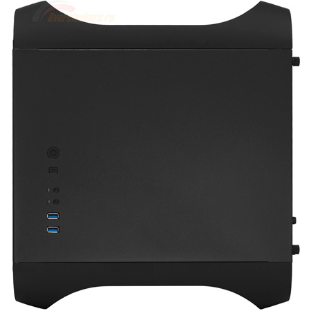 450x450  24 KB. Big one: 900x900  115 KB