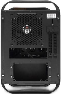 235x363  21 KB. Big one: 1500x1500  335 KB