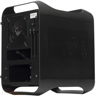 363x363  24 KB. Big one: 900x900  170 KB