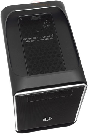 297x450  22 KB. Big one: 1500x1500  296 KB