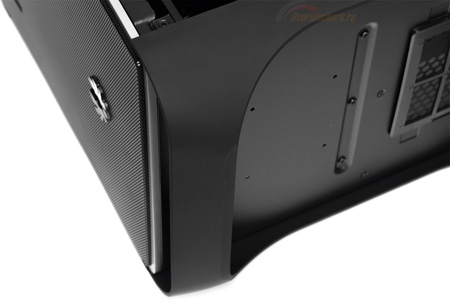 450x303  24 KB. Big one: 1335x900  166 KB