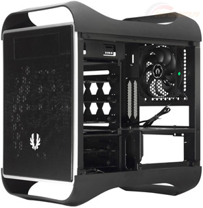 296x303  23 KB. Big one: 880x900  170 KB