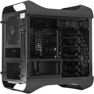 303x303  24 KB. Big one: 900x900  193 KB