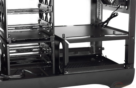 450x292  33 KB. Big one: 1385x900  242 KB