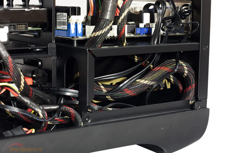 450x300  40 KB. Big one: 1350x900  274 KB