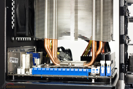 450x300  46 KB. Big one: 1350x900  332 KB