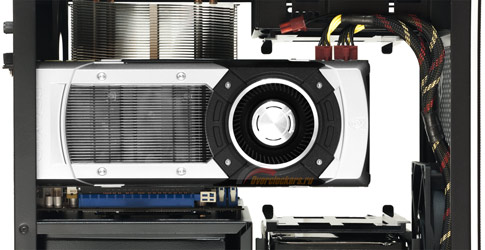 485x250  38 KB. Big one: 1500x773  282 KB