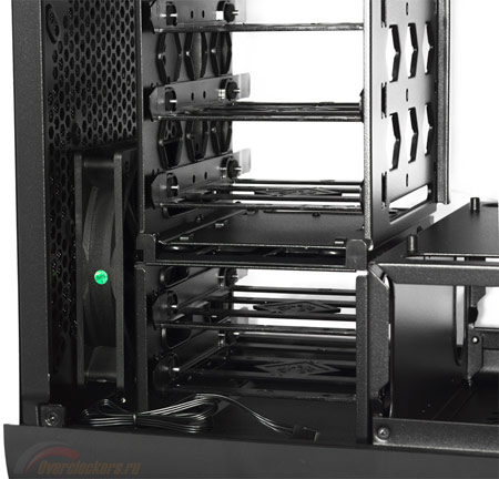 450x432  43 KB. Big one: 937x900  225 KB