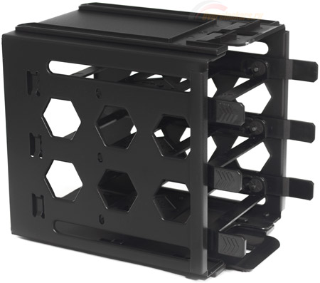 450x397  30 KB. Big one: 1021x900  136 KB