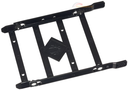 450x315  27 KB. Big one: 1500x1049  180 KB