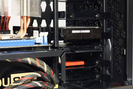 450x300  41 KB. Big one: 1350x900  313 KB