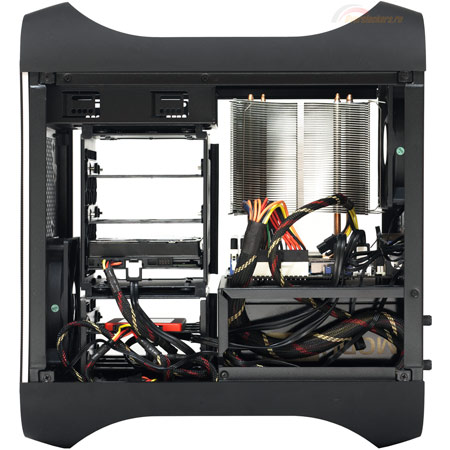 450x450  47 KB. Big one: 1500x1500  392 KB