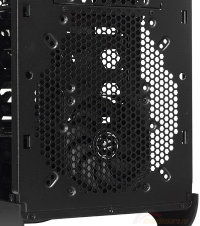 399x450  41 KB. Big one: 863x973  194 KB