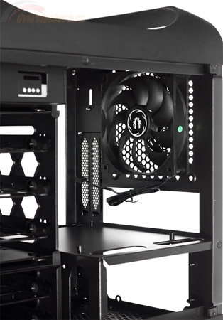 314x450  35 KB. Big one: 628x900  128 KB