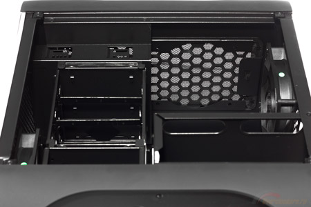 450x300  29 KB. Big one: 1350x900  214 KB