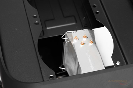 450x300  20 KB. Big one: 1350x900  127 KB