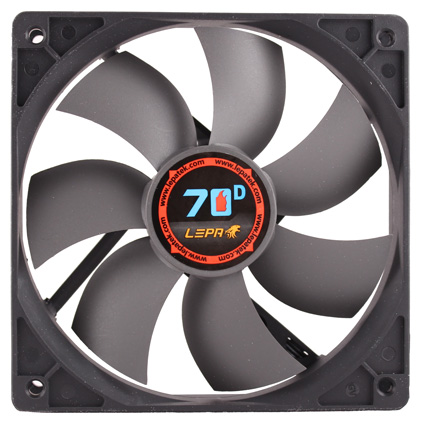 425x424  57 KB. Big one: 1000x998  228 KB