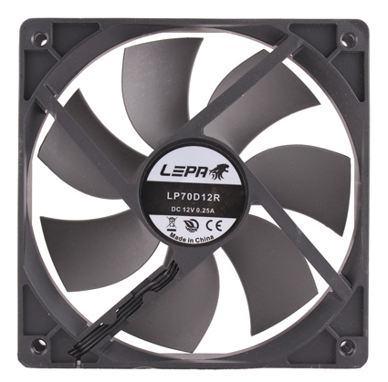 425x419  51 KB. Big one: 1000x986  210 KB