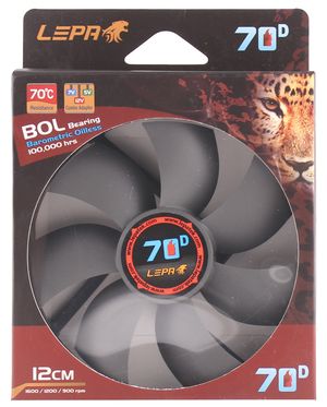 300x373  22 KB. Big one: 813x1000  194 KB