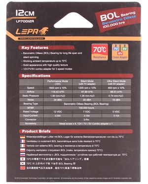 300x373  27 KB. Big one: 805x1000  281 KB