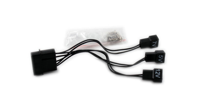 425x222  12 KB. Big one: 1000x522  42 KB