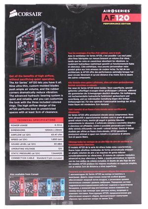 300x425  37 KB. Big one: 704x1000  360 KB