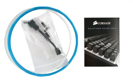 425x269  30 KB. Big one: 1000x634  110 KB