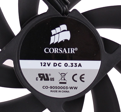 425x394  48 KB. Big one: 1000x926  175 KB