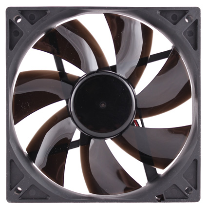 425x424  57 KB. Big one: 1000x999  211 KB