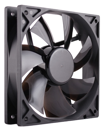 337x425  38 KB. Big one: 794x1000  138 KB