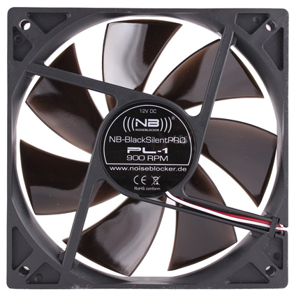 424x425  64 KB. Big one: 999x1000  264 KB