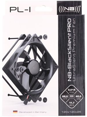 300x405  25 KB. Big one: 742x1000  223 KB