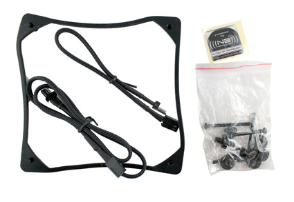 425x293  31 KB. Big one: 800x551  85 KB