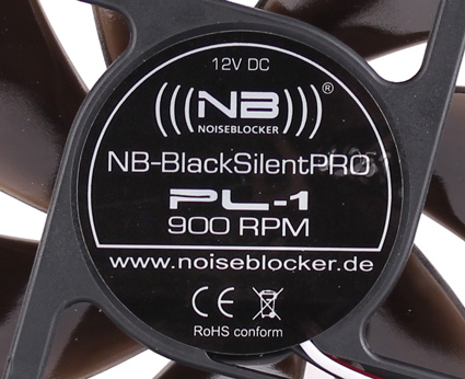 425x346  60 KB. Big one: 1002x816  221 KB