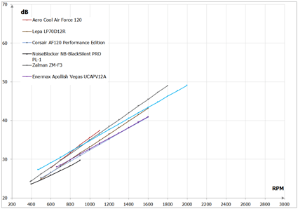 425x298  11 KB. Big one: 1090x763  21 KB