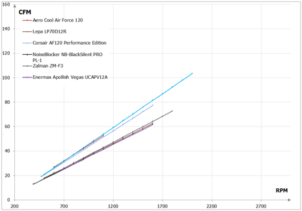 425x297  10 KB. Big one: 1090x762  19 KB