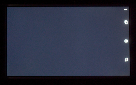 449x279  50 KB. Big one: 1499x932  333 KB