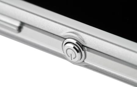 449x286  49 KB. Big one: 1499x954  413 KB