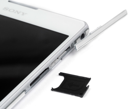 449x374  57 KB. Big one: 1499x1249  488 KB