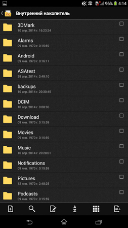 253x449  94 KB. Big one: 720x1280  717 KB