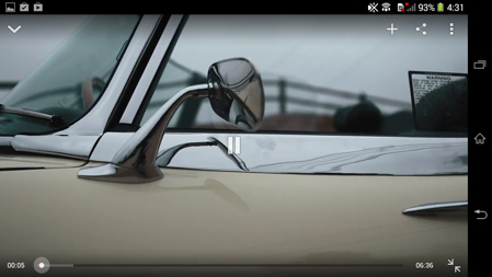 449x253  147 KB. Big one: 1280x720  811 KB