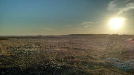 448x252  57 KB. Big one: 3920x2204  2488 KB