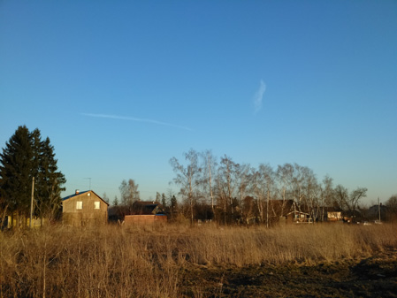 449x337  50 KB. Big one: 4128x3096  3472 KB