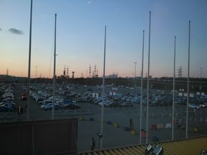 300x225  13 KB. Big one: 4128x3096  2426 KB