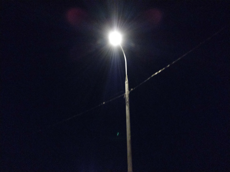 449x337  54 KB. Big one: 4128x3096  4345 KB