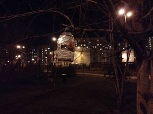 300x225  15 KB. Big one: 4128x3096  4336 KB