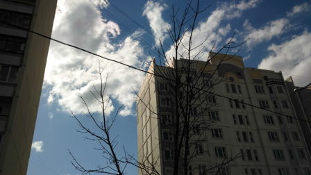 448x252  49 KB. Big one: 3920x2204  1960 KB