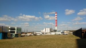 300x169  12 KB. Big one: 3920x2204  2036 KB