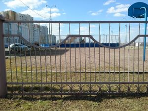 300x225  24 KB. Big one: 4128x3096  4825 KB